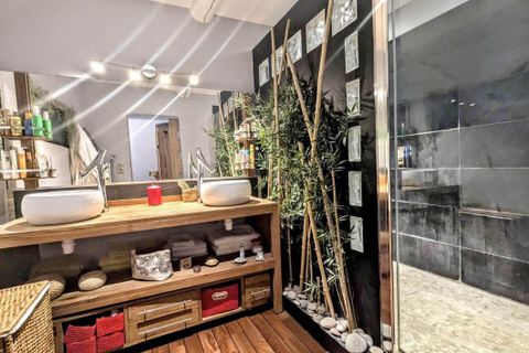 Landsbyhus i Lauris, Vaucluse, Lauris - € 269.000 | Ref: fr041633 - foto 18