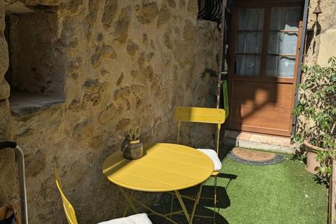 Landsbyhus i Lauris, Vaucluse, Lauris - € 269.000 | Ref: fr041633 - foto 19