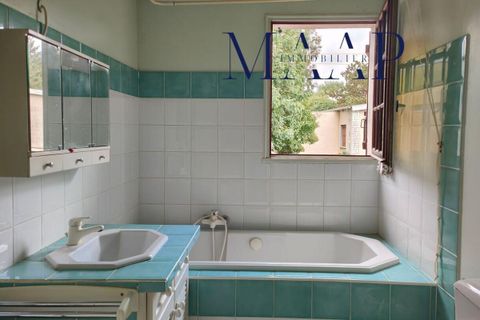 Villa i Ablis, Yvelines, Ablis - € 210.000 | Ref: fr039863 - foto 6