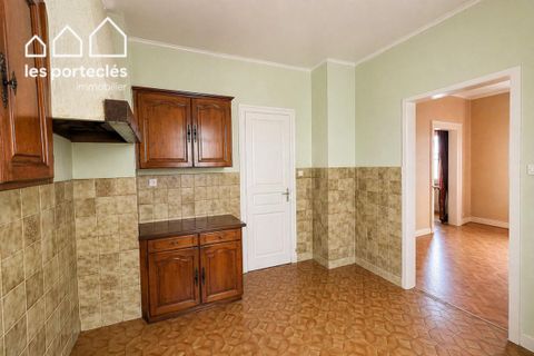Villa i Gundershoffen, Bas-Rhin, Gundershoffen - € 195.000 | Ref: fr038656 - foto 3