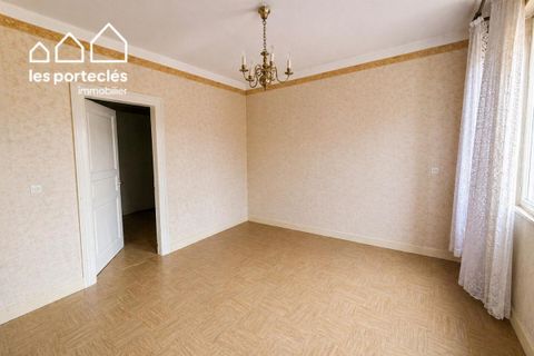 Villa i Gundershoffen, Bas-Rhin, Gundershoffen - € 195.000 | Ref: fr038656 - foto 4