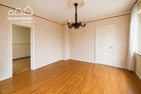 Villa i Gundershoffen, Bas-Rhin, Gundershoffen - € 195.000 | Ref: fr038656 - foto 5