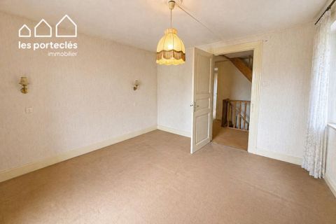 Villa i Gundershoffen, Bas-Rhin, Gundershoffen - € 195.000 | Ref: fr038656 - foto 6