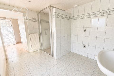 Villa i Gundershoffen, Bas-Rhin, Gundershoffen - € 195.000 | Ref: fr038656 - foto 7