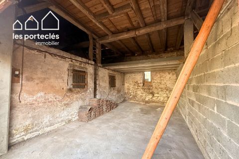 Villa i Gundershoffen, Bas-Rhin, Gundershoffen - € 195.000 | Ref: fr038656 - foto 9