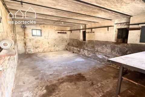 Villa i Gundershoffen, Bas-Rhin, Gundershoffen - € 195.000 | Ref: fr038656 - foto 10