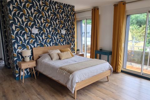 Villa i Brest, Finistere, Brest - € 571.800 | Ref: fr040893 - foto 3