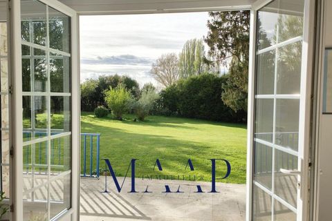 Villa i Rambouillet, Yvelines, Rambouillet - € 644.000 | Ref: fr033808 - foto 2