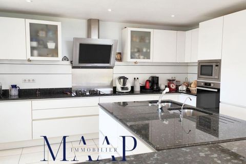 Villa i Rambouillet, Yvelines, Rambouillet - € 644.000 | Ref: fr033808 - foto 5