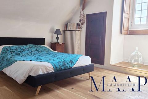 Villa i Rambouillet, Yvelines, Rambouillet - € 644.000 | Ref: fr033808 - foto 9