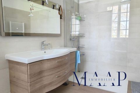 Villa i Rambouillet, Yvelines, Rambouillet - € 644.000 | Ref: fr033808 - foto 10