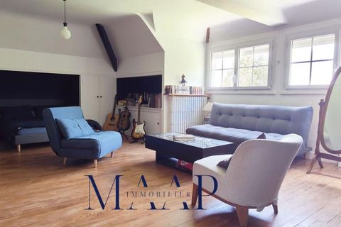 Villa i Rambouillet, Yvelines, Rambouillet - € 644.000 | Ref: fr033808 - foto 11