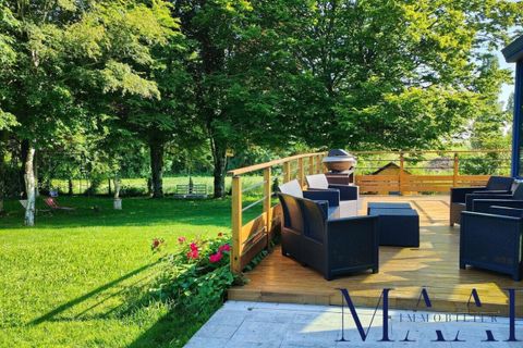 Villa i Rambouillet, Yvelines, Rambouillet - € 644.000 | Ref: fr033808 - foto 12