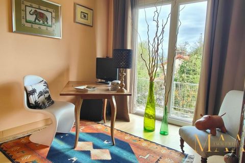 Villa i Ablis, Yvelines, Ablis - € 386.000 | Ref: fr041347 - foto 4