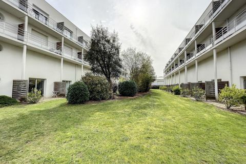 Studio i Chartres, Eure-et-Loir, Chartres - € 49.000 | Ref: fr034540 - foto 3