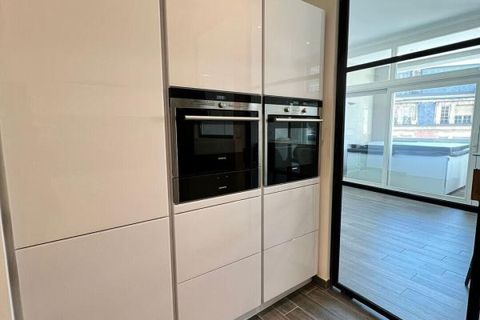 Lejlighed i Epinal, Vosges, Epinal - € 575.000 | Ref: fr041501 - foto 2