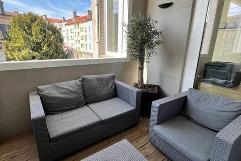 Lejlighed i Epinal, Vosges, Epinal - € 575.000 | Ref: fr041501 - foto 4