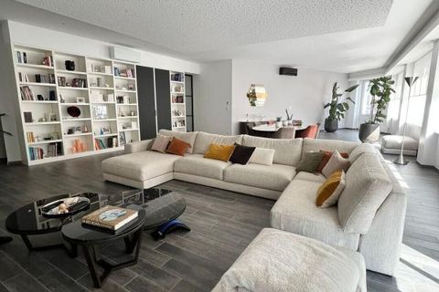 Lejlighed i Epinal, Vosges, Epinal - € 575.000 | Ref: fr041501 - foto 5
