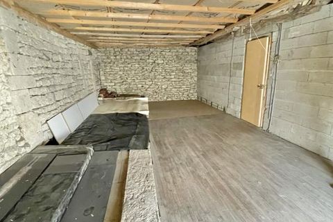 Landejendom i Semuy, Ardennes, Semuy - € 40.000 | Ref: fr038225 - foto 2