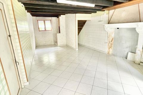 Landejendom i Semuy, Ardennes, Semuy - € 40.000 | Ref: fr038225 - foto 3