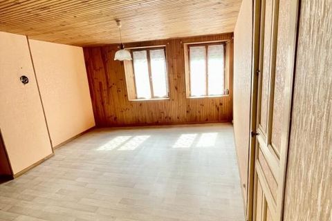 Landejendom i Semuy, Ardennes, Semuy - € 40.000 | Ref: fr038225 - foto 4