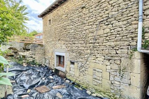 Landejendom i Semuy, Ardennes, Semuy - € 40.000 | Ref: fr038225 - foto 5