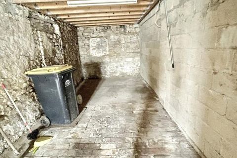 Landejendom i Semuy, Ardennes, Semuy - € 40.000 | Ref: fr038225 - foto 6