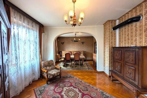 Villa i Duppigheim, Bas-Rhin, Duppigheim - € 240.000 | Ref: fr038409 - foto 4