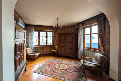 Villa i Duppigheim, Bas-Rhin, Duppigheim - € 240.000 | Ref: fr038409 - foto 5