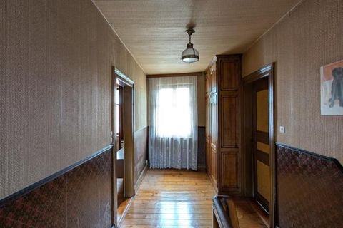 Villa i Duppigheim, Bas-Rhin, Duppigheim - € 240.000 | Ref: fr038409 - foto 6