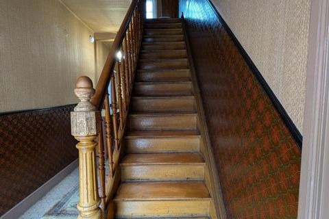 Villa i Duppigheim, Bas-Rhin, Duppigheim - € 240.000 | Ref: fr038409 - foto 7