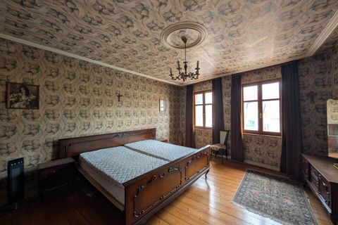 Villa i Duppigheim, Bas-Rhin, Duppigheim - € 240.000 | Ref: fr038409 - foto 8