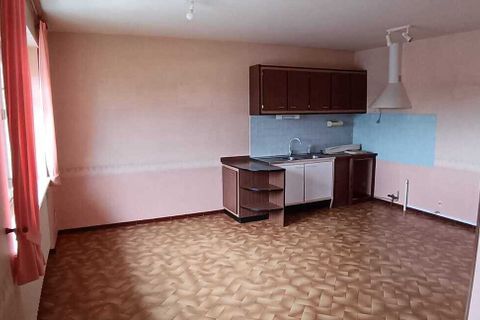 Farm hus i Bonvillet, Vosges, Bonvillet - € 155.000 | Ref: fr041808 - foto 2