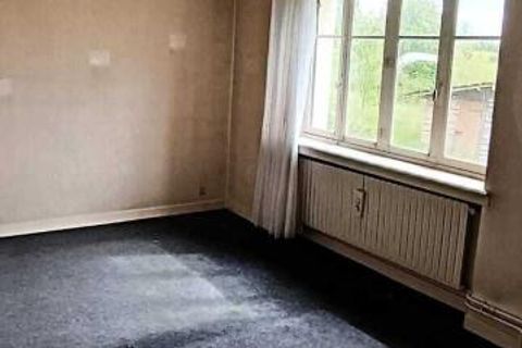 Farm hus i Bonvillet, Vosges, Bonvillet - € 155.000 | Ref: fr041808 - foto 4
