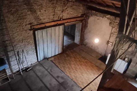 Farm hus i Bonvillet, Vosges, Bonvillet - € 155.000 | Ref: fr041808 - foto 5