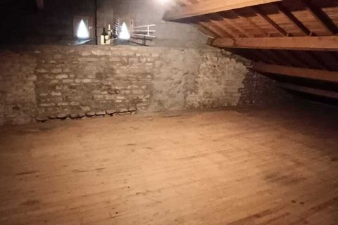 Farm hus i Bonvillet, Vosges, Bonvillet - € 155.000 | Ref: fr041808 - foto 7