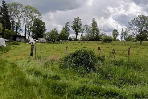 Farm hus i Bonvillet, Vosges, Bonvillet - € 155.000 | Ref: fr041808 - foto 8