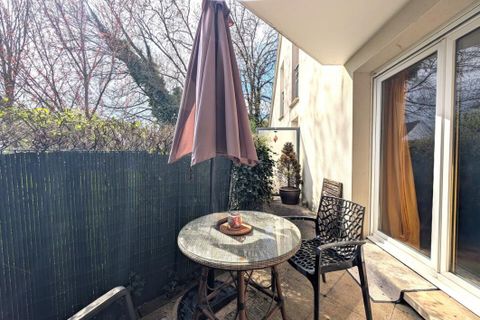Lejlighed i Ostwald, Bas-Rhin, Ostwald - € 186.000 | Ref: fr041707 - foto 3