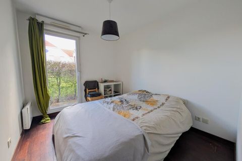 Lejlighed i Ostwald, Bas-Rhin, Ostwald - € 186.000 | Ref: fr041707 - foto 4