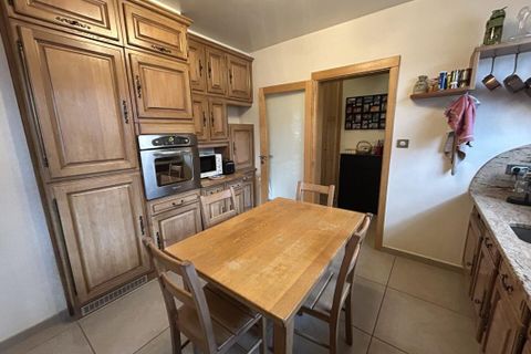 Villa a Audincourt, Doubs, Audincourt - € 215.000 | Ref: fr040504 - foto 4