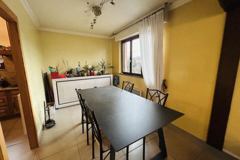 Villa a Audincourt, Doubs, Audincourt - € 215.000 | Ref: fr040504 - foto 5