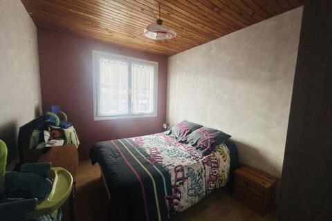 Villa a Audincourt, Doubs, Audincourt - € 138.000 | Ref: fr040414 - foto 5