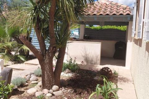 Villa a Saint-Just, Herault, Saint-Just - € 450.000 | Ref: fr041338 - foto 3