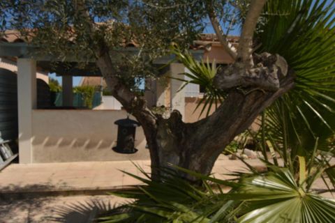 Villa a Saint-Just, Herault, Saint-Just - € 450.000 | Ref: fr041338 - foto 5