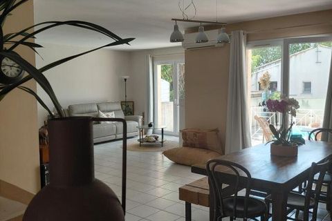 Villa a Saint-Just, Herault, Saint-Just - € 450.000 | Ref: fr041338 - foto 8