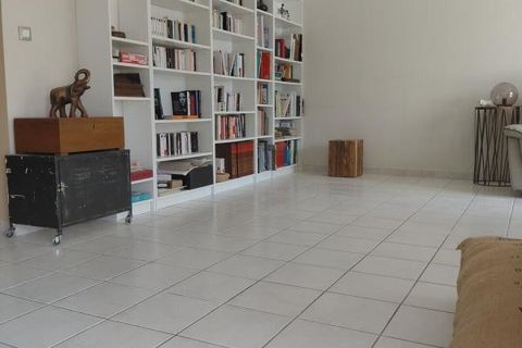 Villa a Saint-Just, Herault, Saint-Just - € 450.000 | Ref: fr041338 - foto 11