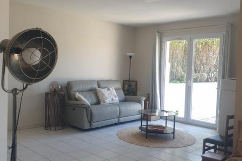 Villa a Saint-Just, Herault, Saint-Just - € 450.000 | Ref: fr041338 - foto 13