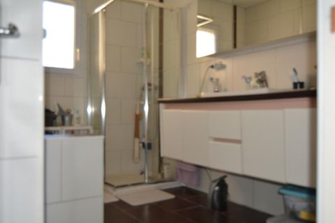 Villa a Saint-Just, Herault, Saint-Just - € 450.000 | Ref: fr041338 - foto 14