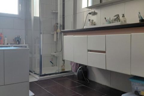 Villa a Saint-Just, Herault, Saint-Just - € 450.000 | Ref: fr041338 - foto 15