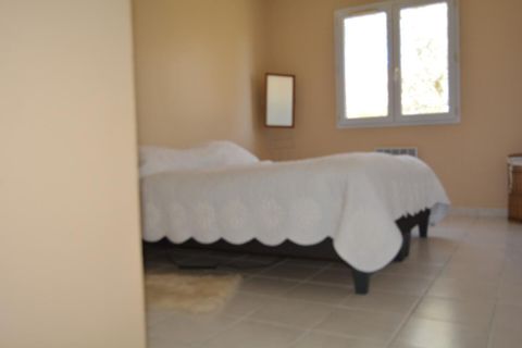 Villa a Saint-Just, Herault, Saint-Just - € 450.000 | Ref: fr041338 - foto 16